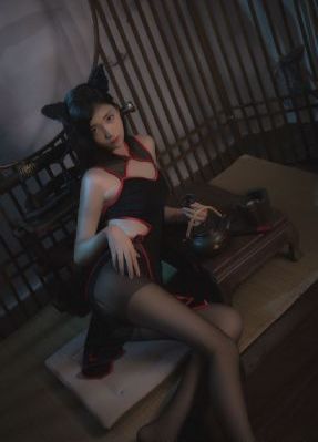 1080在线观看电视_蓝光高清完整版播放