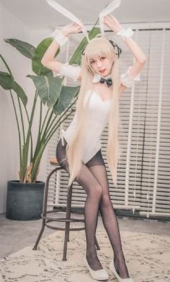 欧美女壁纸全面屏_BD韩语免费观看电视剧