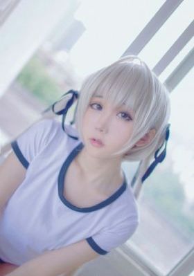 日韩精品精品不卡欢乐白领_1080P免费观看最新