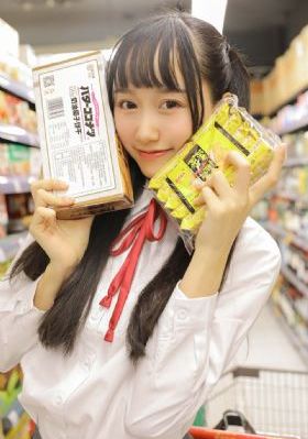 欧美性冷淡装修风格_国产剧免费观看超清