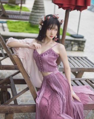 欧美特级动漫黄片_蓝光HD高清在线观看