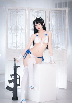 日韩优美美女高清mv_未删减完整版