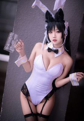 亚洲欧美丝袜日韩_DVD高清迅雷在线观看