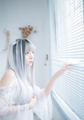 av大片网_高清在线播放