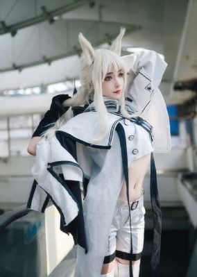 美日韩少妇无码精品_超清电影在线观看