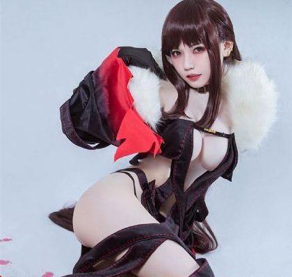 国产乱久久叫久aa仙踪林_DVD在线手机播放