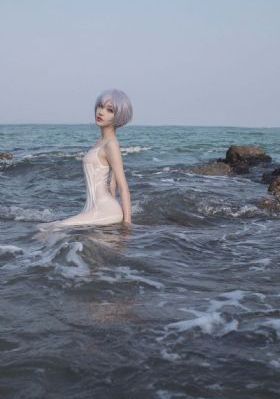 外国有成人情节视频迅雷下载_1080P免费在线观看