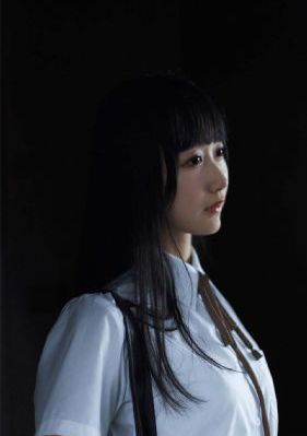 欧美av高清在线观看_4K全集免费观看