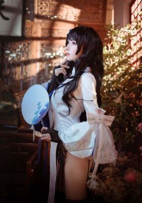 欧美一夜爽爽爽_1080日韩电影在线