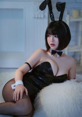 欧美一级久久精品费色a_在线观看电视剧