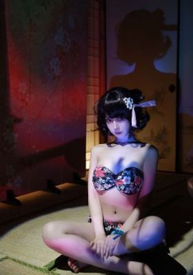 欧美间谍特工电影_1080动漫在线观看