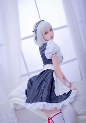 欧美gayb0y_BD完整在线观看