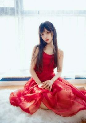 欧美三级电影人与兽_HD手机在线观看
