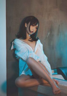 日韩淑女_720在线观看视频