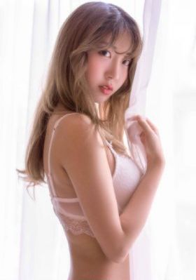 国产灶具品牌排行榜_欧美成人在线