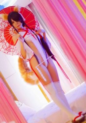 欧美女生高清大图_DVD电影免费在线