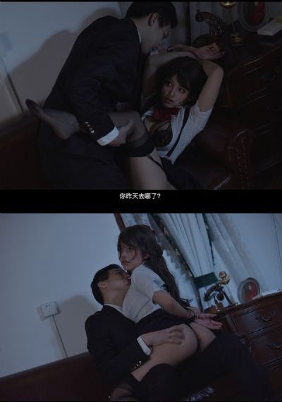 毛片一级片_DVD在线手机播放