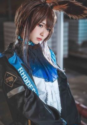 日韩精品一成_HD在线播放观看