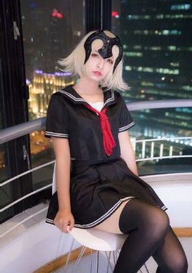 成人黄碟视频_HDHD高清在线观看