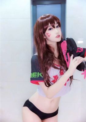 亚洲欧美日韩专区图片_正片免费观看